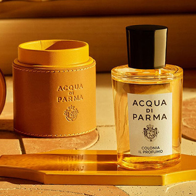 Acqua di Parma